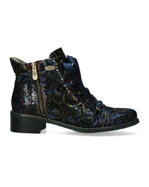 Laura Vita Veterschoenen