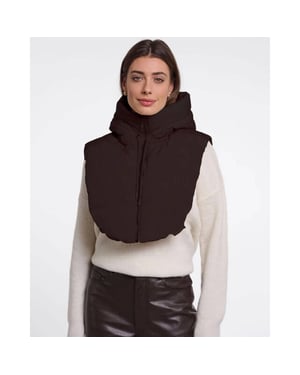 Rino & Pelle Bodywarmer tabita.7002612