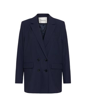 My Essential Wardrobe Blazer 10705667 mwlana