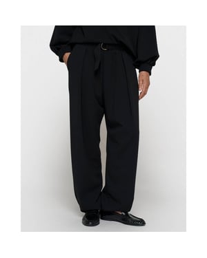 10 Days Broek 20-034-6204