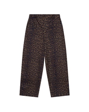 Alix The Label Broek 2609133869