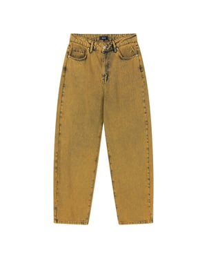 Alix The Label Broek 2609143842