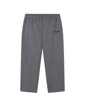 Alix The Label Broek 2609177975