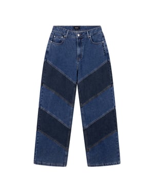 Alix The Label Broek 2609196841