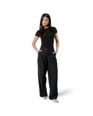 Colourful Rebel Broek wp118372 maggy