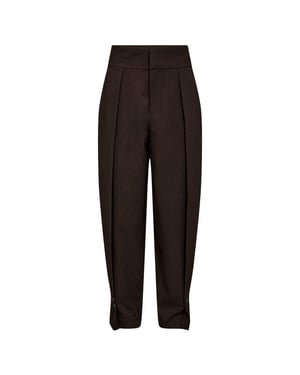 Haute L'Amitié Broek hl10864 zeppe