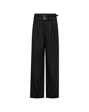 Haute L'Amitié Broek hl10890 ivanna