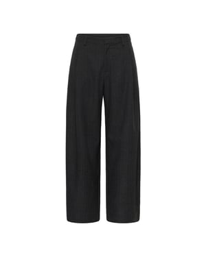 My Essential Wardrobe Broek 10705682 mwmonty
