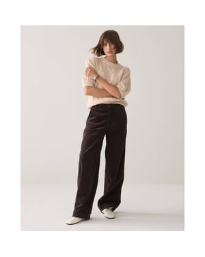 Summum Broek 4s3007-12532