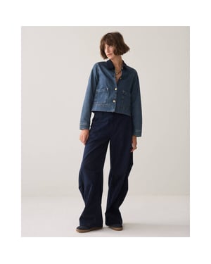 Summum Broek 4s3009-12540