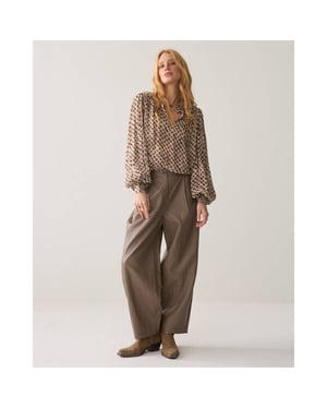 Summum Broek 4s3043-12526