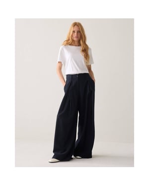 Summum Pantalon 4s3022-12483