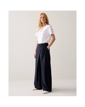 Summum Pantalon 4s3029-12504