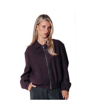 Colourful Rebel Jasje wj118306 bente
