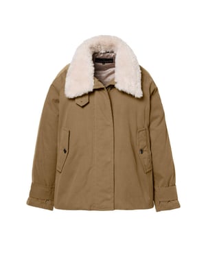 Creenstone Jack csn0820263 helena
