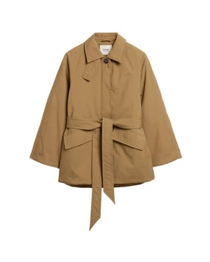 Elvine Jack 331670 roya