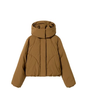 Elvine Jack 331693 annabelle