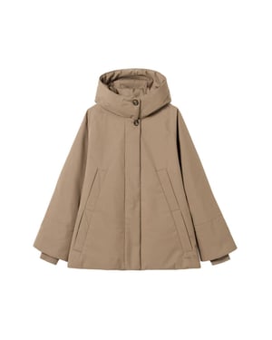 Elvine Jack 331718 celina