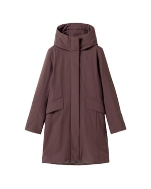 Elvine Jack 331727 sophie