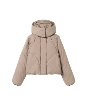 Elvine Jack 331742 annabelle