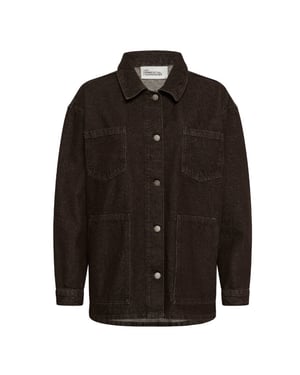 My Essential Wardrobe Jasje 10705636 mwuma