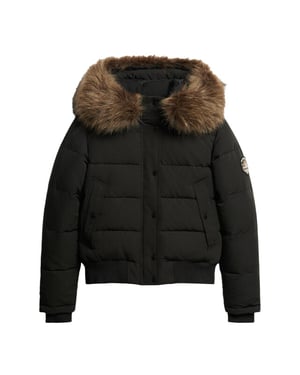 Superdry Jack w5011785a everest
