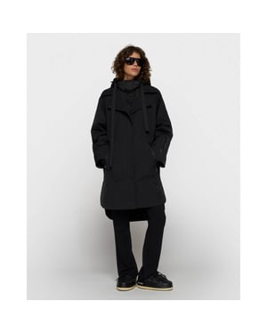 10 Days Coat 20-576-6203