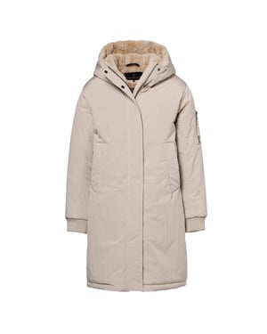 Creenstone Coat csn0760263 vaka