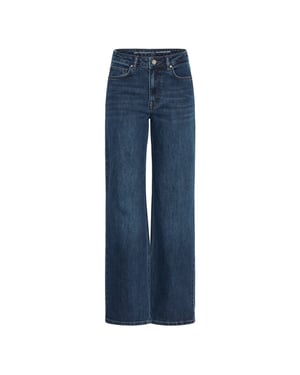 My Essential Wardrobe Jeans 10704222 05 the loui