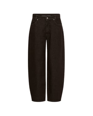 My Essential Wardrobe Jeans 10705620 mwlance