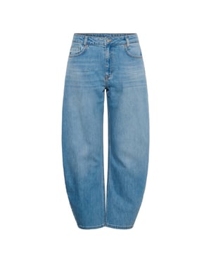 My Essential Wardrobe Jeans 10705635 mwremmie