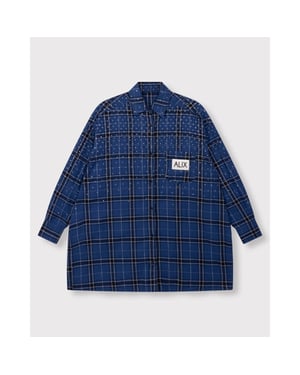 Alix The Label Jurk 2609372919