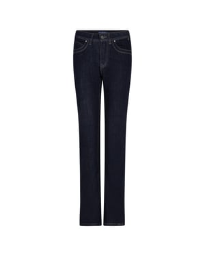 Red Button Jeans srb5143