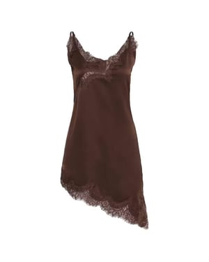 My Essential Wardrobe Jurk 10705656 mwbrenda