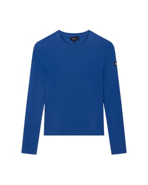 Alix The Label Top lange mouw 2609870945
