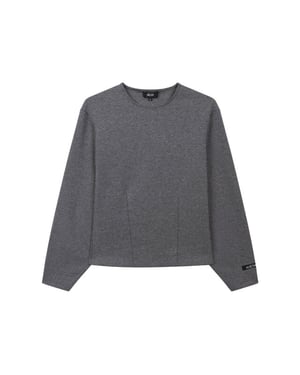 Alix The Label Top lange mouw 2609877592