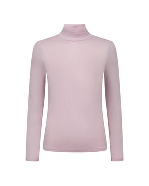 Haute L'Amitié Top lange mouw hl10851 lux