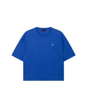 Alix The Label T-shirt 2609819961