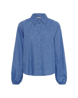 My Essential Wardrobe T-shirt 10705666 mwilse