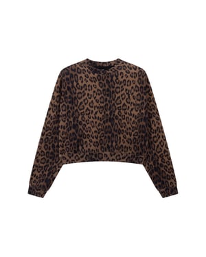 Alix The Label Sweat 2609851953
