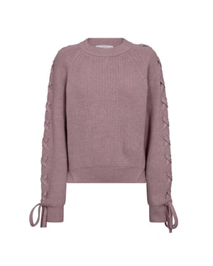 Haute L'Amitié Pullover hl10824 duke