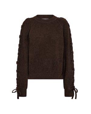 Haute L'Amitié Pullover hl10824 duke