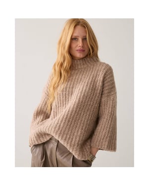 Summum Pullover 7s7940-70034