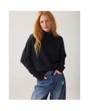 Summum Pullover 7s8043-70088