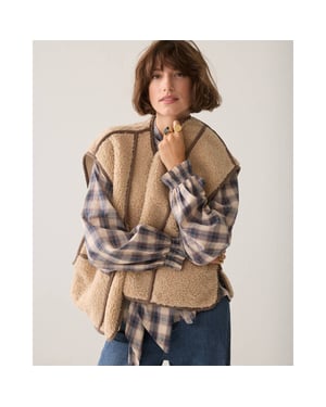 Summum Gilet 9s265-12512