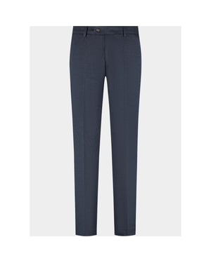 Born with Appetite Pantalon aiden pants bwa26304ai61/4001