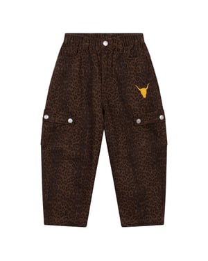 Alix The Label Broek 62608123544