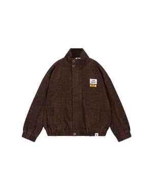 Alix The Label Jasje 62608423545
