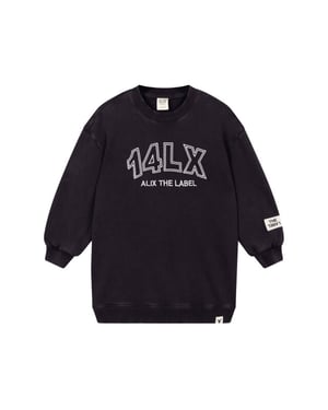 Alix The Label Jurkje 62608352557