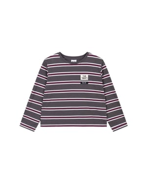 Alix The Label Top lange mouw 62608853523
